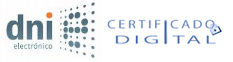 Imgen Certificado Digital
